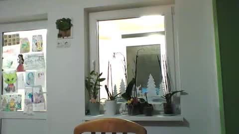 sedalingi92 online show from February 2026 07:08:02 PM