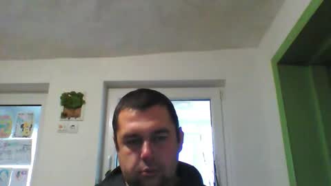 sedalingi92 online show from February 2026 11:38:02 AM