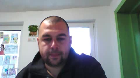 sedalingi92 online show from February 2026 07:56:01 AM