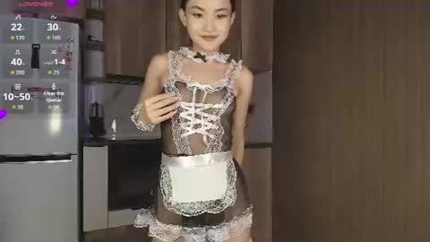 lin online show from August 2026 02:54:01 AM