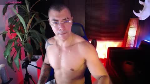 Snapshot of seddy_ chatting on December 2024 07:49:02 AM sed online show from December 2024 07:49:02 AM