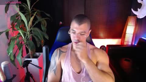 Snapshot of seddy_ chatting on December 2024 06:59:02 AM sed online show from December 2024 06:59:02 AM