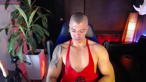 Snapshot of seddy_ chatting on December 2024 08:45:02 AM sed online show from December 2024 08:45:02 AM