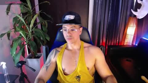 Snapshot of seddy_ chatting on December 2024 12:27:02 PM sed online show from December 2024 12:27:02 PM
