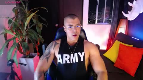 Snapshot of seddy_ chatting on January 2025 11:53:02 PM sed online show from January 2025 11:53:02 PM