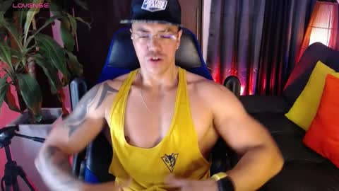 Snapshot of seddy_ chatting on January 2025 08:13:01 PM sed online show from January 2025 08:13:01 PM