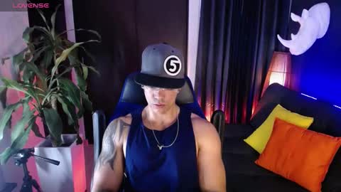 Snapshot of seddy_ chatting on February 2025 12:17:01 PM sed online show from February 2025 12:17:01 PM