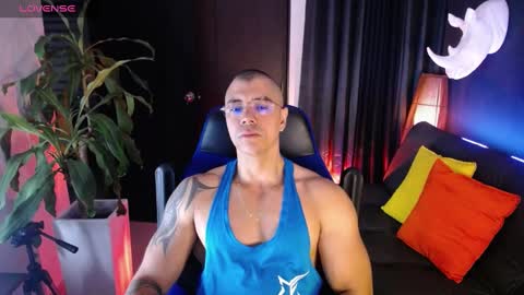 Snapshot of seddy_ chatting on February 2025 10:18:02 AM sed online show from February 2025 10:18:02 AM