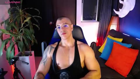 Snapshot of seddy_ chatting on February 2025 09:12:02 AM sed online show from February 2025 09:12:02 AM