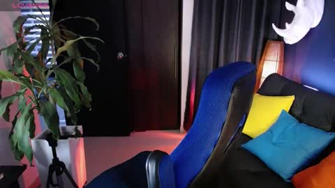 Snapshot of seddy_ chatting on March 2025 11:17:01 AM sed online show from March 2025 11:17:01 AM
