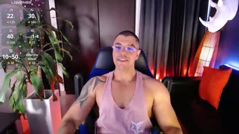 Snapshot of seddy_ chatting on September 2025 10:22:02 PM sed online show from September 2025 10:22:02 PM