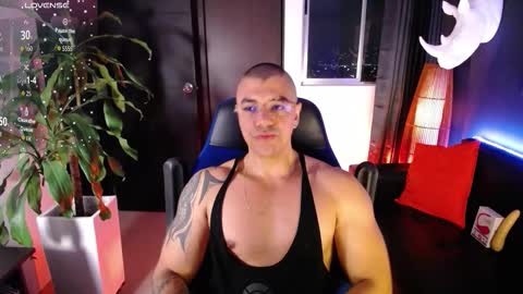 sed online show from October 2025 08:34:02 AM