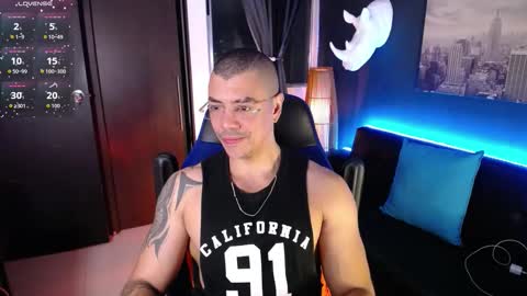 sed online show from December 2025 04:21:01 AM