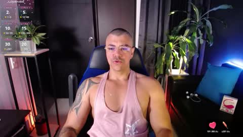 sed online show from January 2026 08:16:01 AM