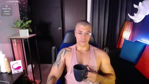 sed online show from April 2026 10:07:02 AM