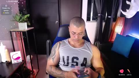 sed online show from April 2026 10:02:01 AM