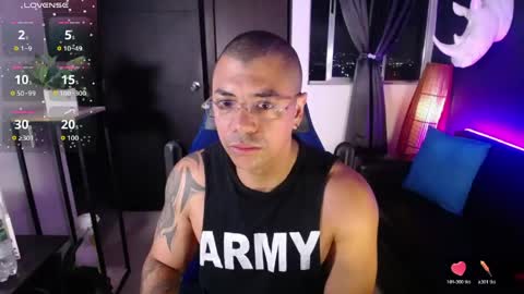 sed online show from May 2026 09:03:02 AM