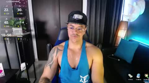 sed online show from May 2026 11:18:02 AM