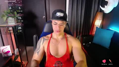 sed online show from June 2026 09:47:02 AM
