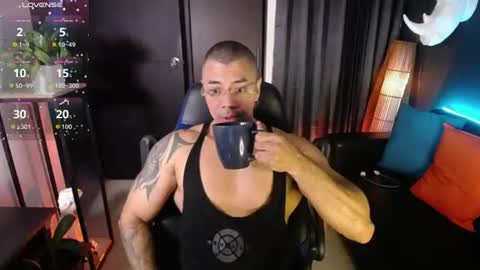 sed online show from June 2026 10:24:02 AM