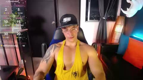 sed online show from June 2026 06:12:02 AM