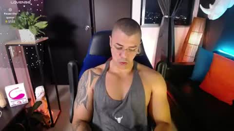sed online show from June 2026 10:17:02 AM