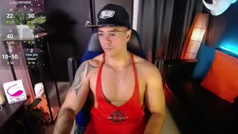 sed online show from June 2026 08:51:01 AM