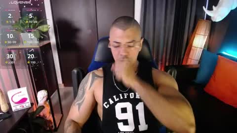 sed online show from June 2026 11:46:01 AM