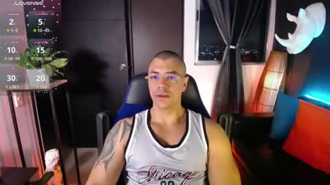 sed online show from June 2026 07:38:01 AM