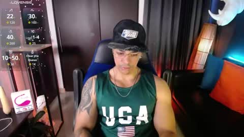 sed online show from June 2026 10:53:01 AM