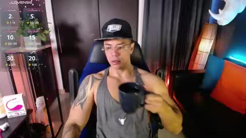 sed online show from June 2026 10:53:02 AM