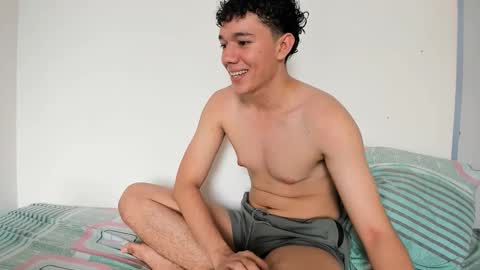 Sebas online show from March 2026 09:36:02 PM