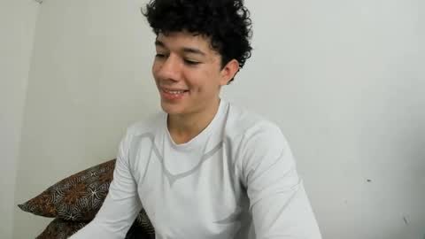 Sebas online show from June 2026 03:22:02 PM