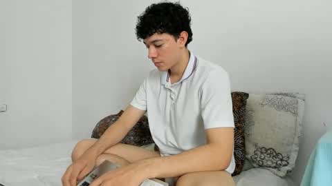 Sebas online show from June 2026 04:38:01 PM