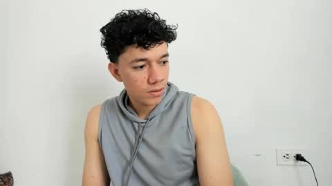 Sebas online show from June 2026 05:15:02 PM