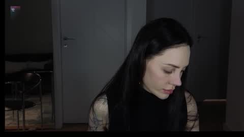 Sara online show from February 2026 09:00:02 PM