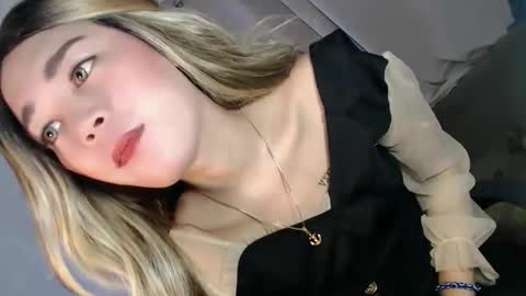 seducing_angela online show from September 2025 11:38:01 PM