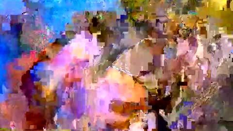 seducingcock69_alexa online show from February 2026 05:39:01 AM