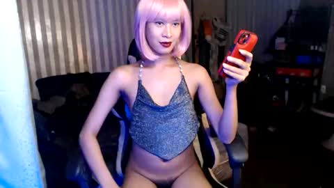 seducingcock69_alexa online show from February 2026 12:43:02 PM