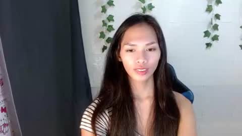 Snapshot of seducive_allea chatting on October 2025 06:06:02 PM seducive_allea online show from October 2025 06:06:02 PM