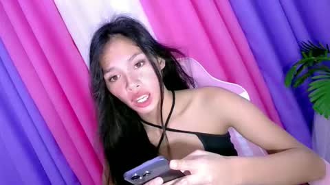 Snapshot of seducive_allea chatting on October 2025 01:20:02 AM seducive_allea online show from October 2025 01:20:02 AM