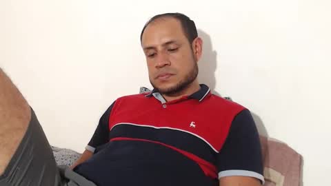 Snapshot of seduction_84x chatting on March 2026 09:29:02 PM Deborah and Damin online show from March 2026 09:29:02 PM