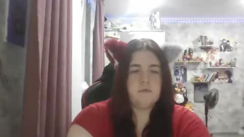 seduction_game online show from December 2025 02:12:02 PM