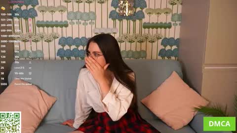 Mia online show from January 2026 04:55:01 PM