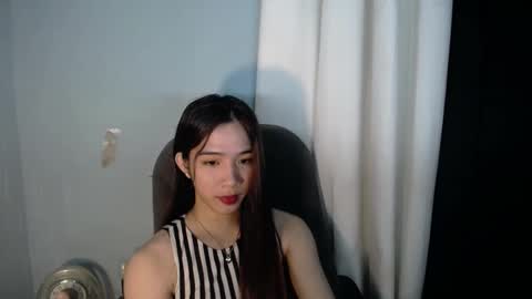 JUST CALL ME ABIA  online show from February 2025 09:04:02 AM