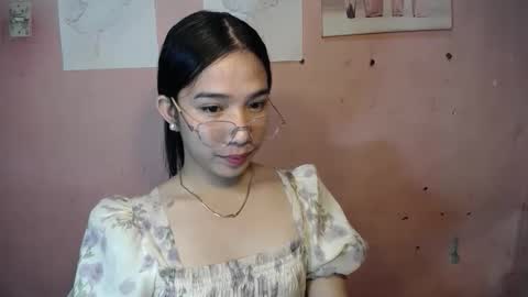 JUST CALL ME ABIA  online show from December 2025 07:04:02 AM