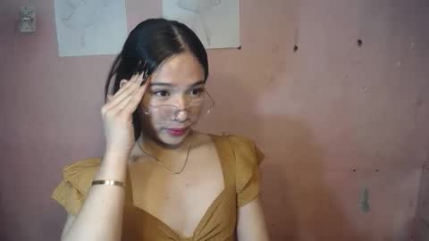 Snapshot of seductive_abia chatting on February 2026 04:49:01 PM JUST CALL ME ABIA online show from February 2026 04:49:01 PM