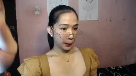 Snapshot of seductive_abia chatting on March 2026 03:55:02 AM JUST CALL ME ABIA online show from March 2026 03:55:02 AM