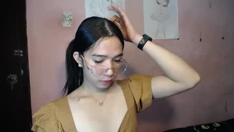 Snapshot of seductive_abia chatting on March 2026 06:41:02 AM JUST CALL ME ABIA online show from March 2026 06:41:02 AM