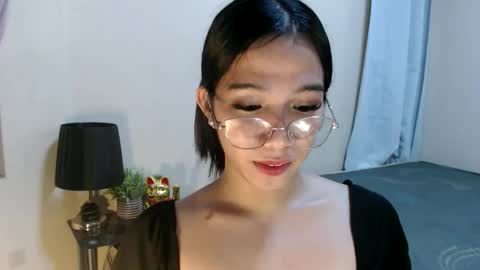 JUST CALL ME ABIA  online show from May 2026 05:19:02 PM